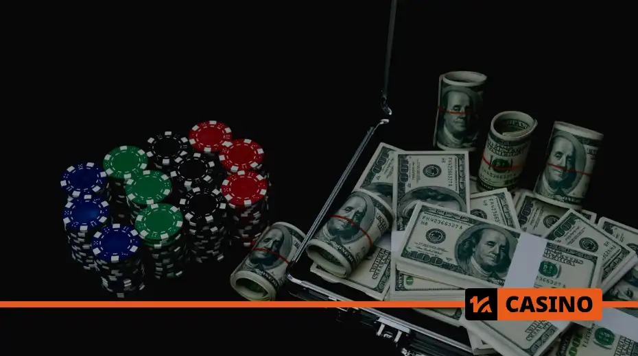 Coin Mania at Irwin casino for gamblers – how the tournament works