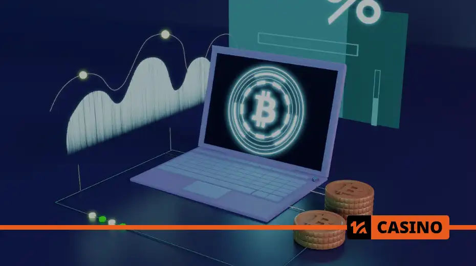 Crypto Tournament X at Vavada casino with prize pool