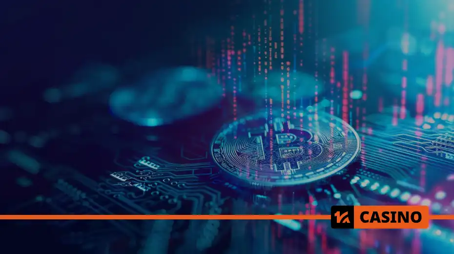 Cryptomania at Mostbet free spins for deposit