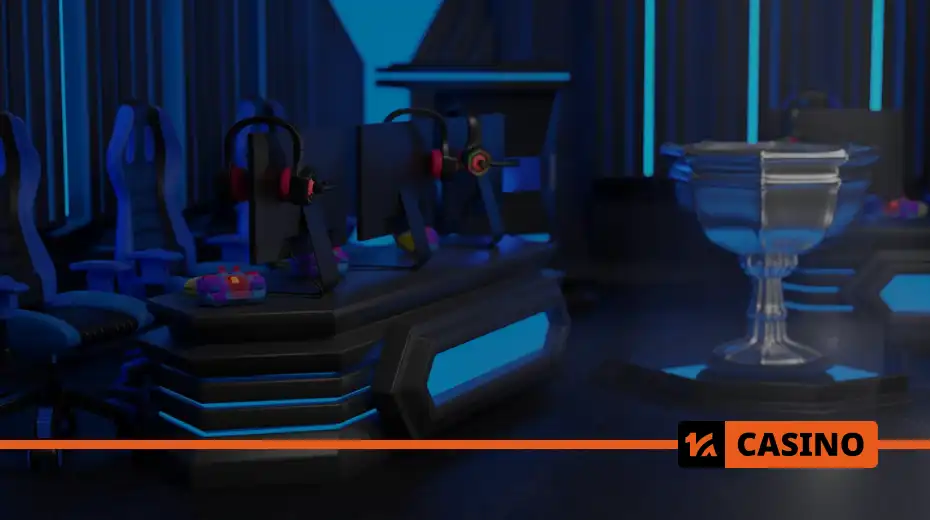 Cyber Insurance at Monro casino: participation in the promotion with free bets Cyber Insurance at Monro casino: participation in the promotion with free bets