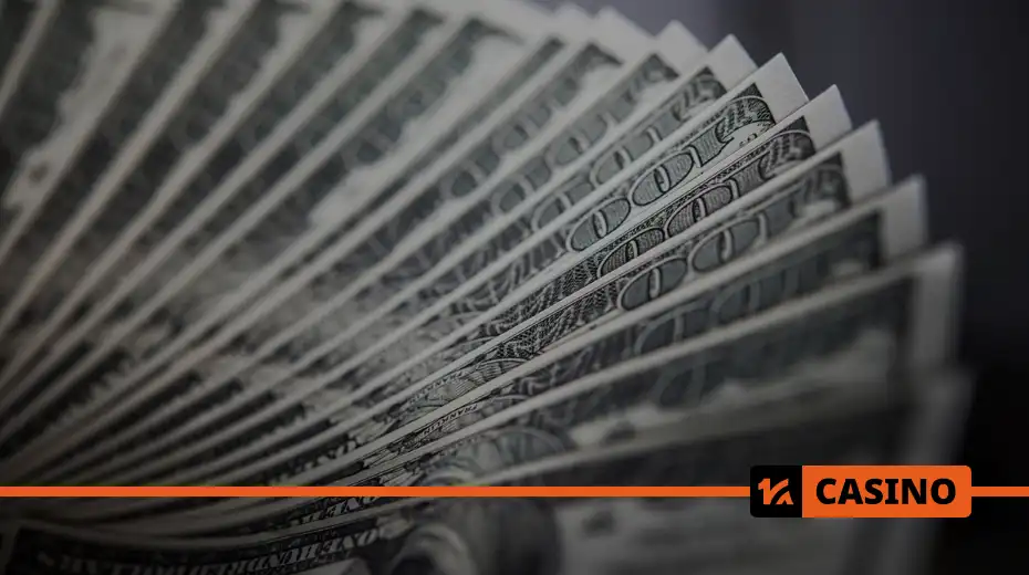 Daily missions at Sykaaa casino Daily missions at Sykaaa casino