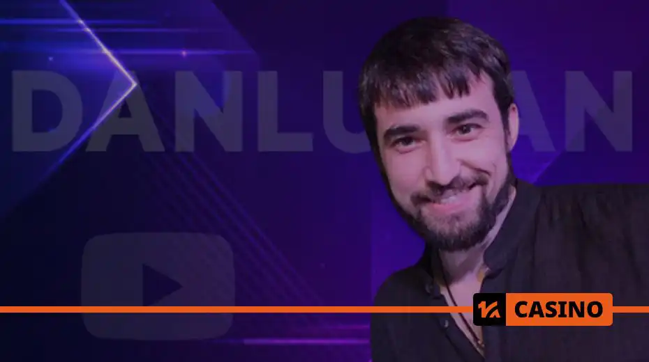 DanLudan Keeps the Wins Coming: $111,000 in a Single Bonus Round on Athena VS Ares