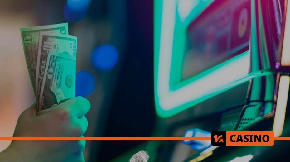 Deposit funds in Clubnika casino via bank cards, e-wallets, and cryptocurrency