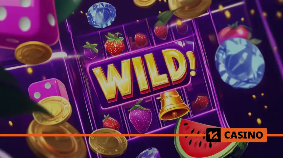 Drops & Wins Slots в Jet casino призовой фонд составляет 24 миллиона евро