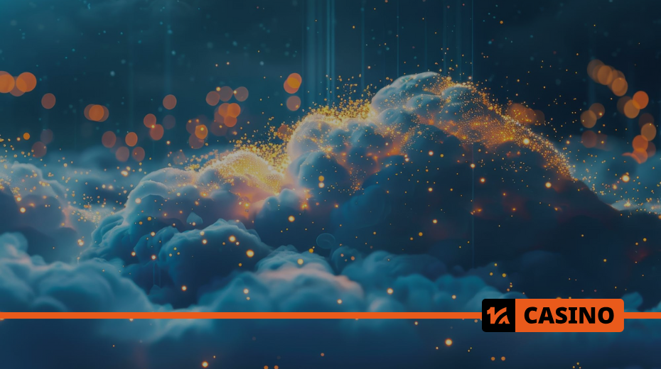 Dreams Come True at Clubnika Casino: participation conditions explained