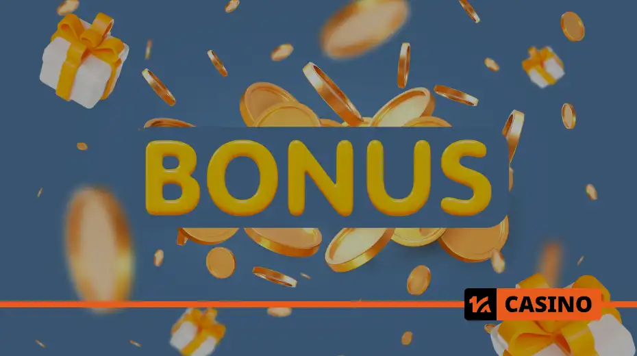 DRIP casino bonus for players – how to get 50% and free spins