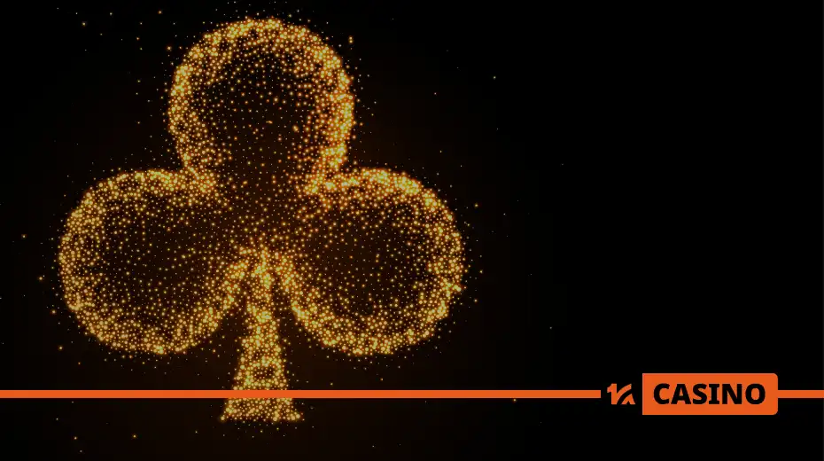 Drops & Wins at 1Go casino with a prize pool of 24,000,000 EUR Drops & Wins at 1Go casino with a prize pool of 24,000,000 EUR