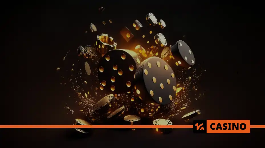 Drops and Wins в Izzi casino: ежедневные дропы и еженедельные турниры