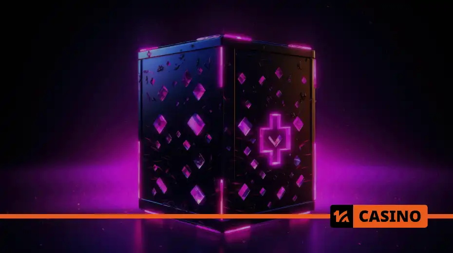 Drops and Wins at Lex casino prize table and participation conditions Drops and Wins at Lex casino prize table and participation conditions