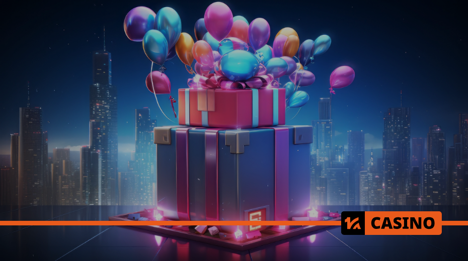 Dust and Glory at Jet casino: Yggdrasil tournament with a 15,000 EUR prize pool Dust and Glory at Jet casino: Yggdrasil tournament with a 15,000 EUR prize pool