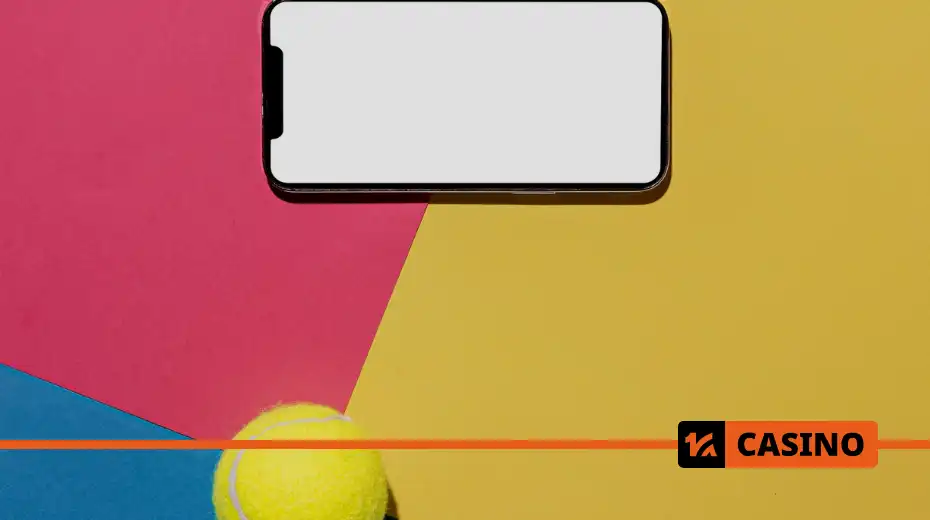 Early settlement of a tennis bet at Sol Casino how to activate
