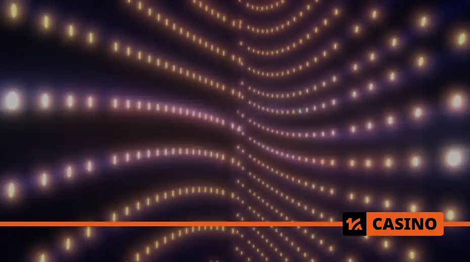 Elven Light at 1Go casino tournament with a prize pool of 20,000 EUR