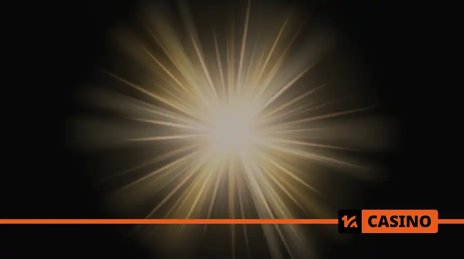 Elven Light at Irwin casino Elven Light at Irwin casino