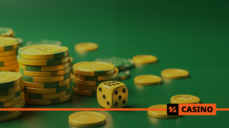 How to participate in the Empire of Winners in Eldorado casino promotion