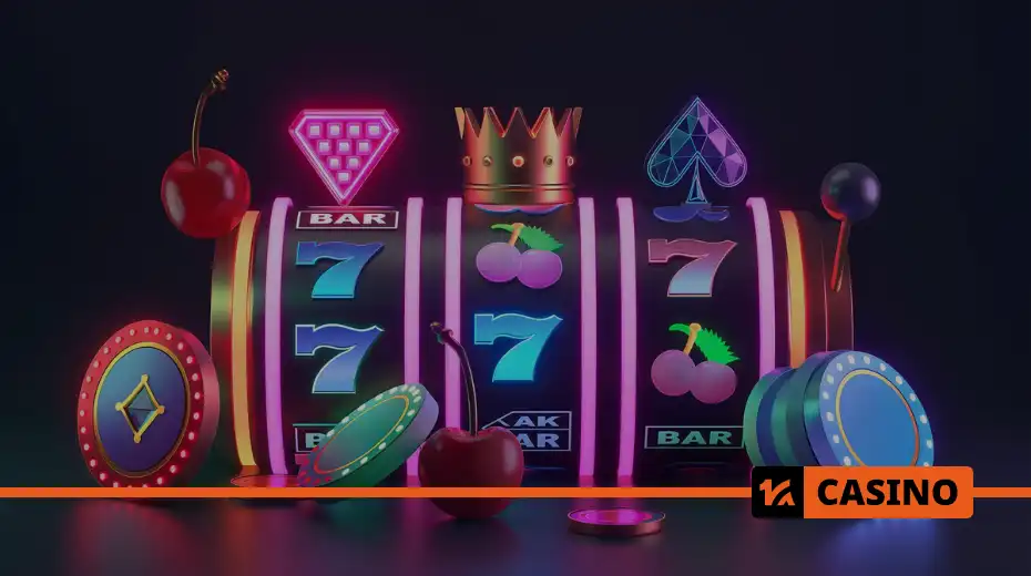 Endorphina Hits at Lex casino bonus: prize table Endorphina Hits at Lex casino bonus: prize table