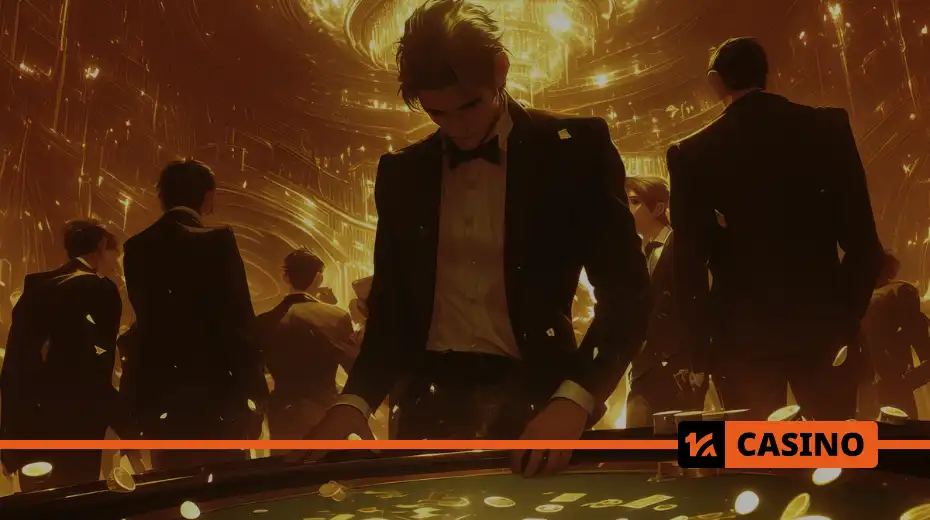 How to participate in the Endorphina Legends promotion at Jet casino How to participate in the Endorphina Legends promotion at Jet casino