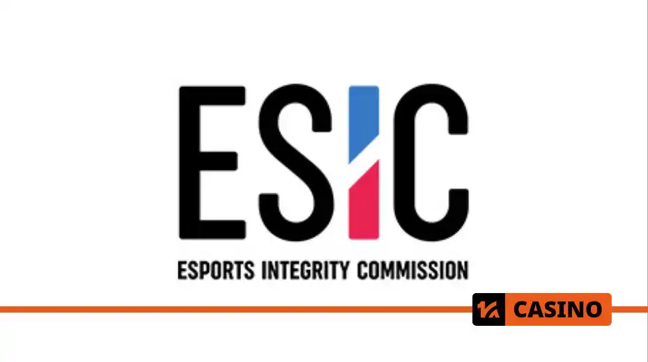 Антидопинговое тестирование ESIC на IEM Katowice 2025: комиссия сообщает об успешности программы