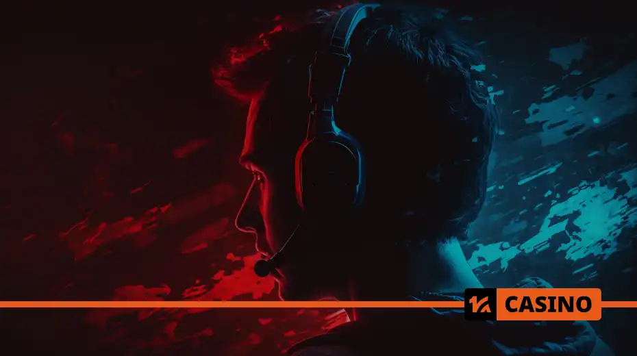 Esports World Cup в 1win промо: этапы турнира и условия участия