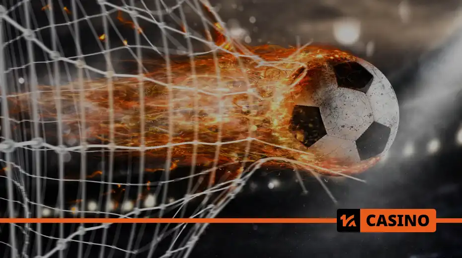 Express Bonus at Mostbet how to get