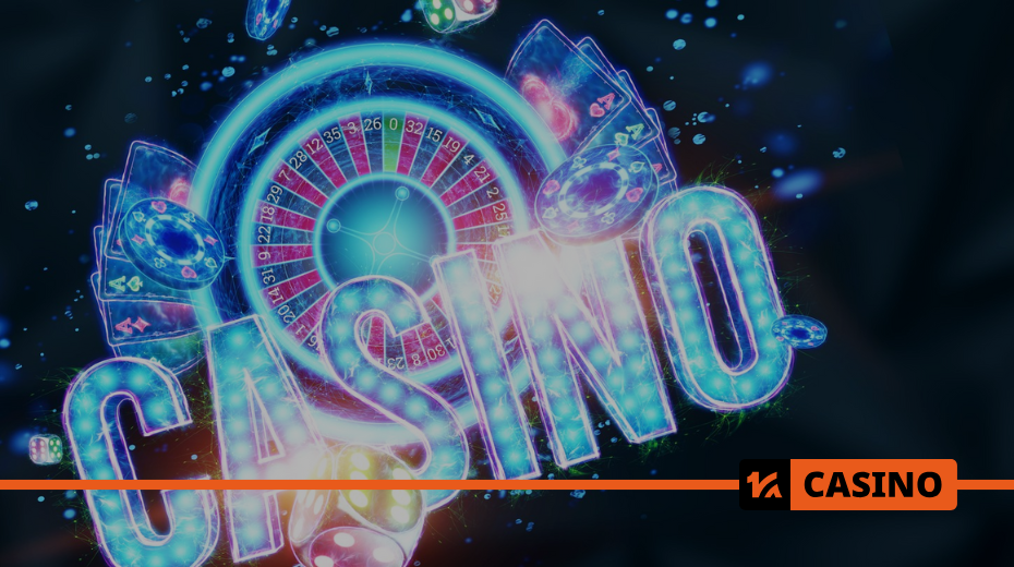 Rules of the February Boost promotion in Arkada casino