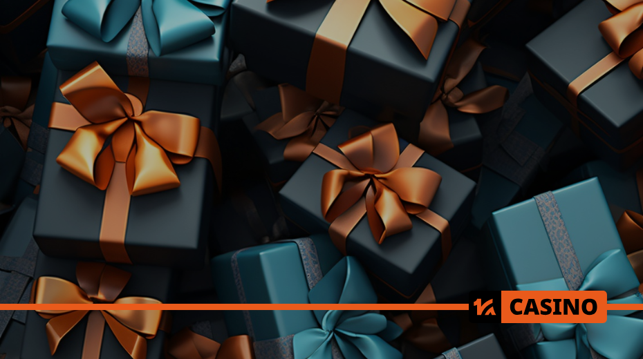 How to participate in Festive Streaks and Surprises at Drip casino How to participate in Festive Streaks and Surprises at Drip casino