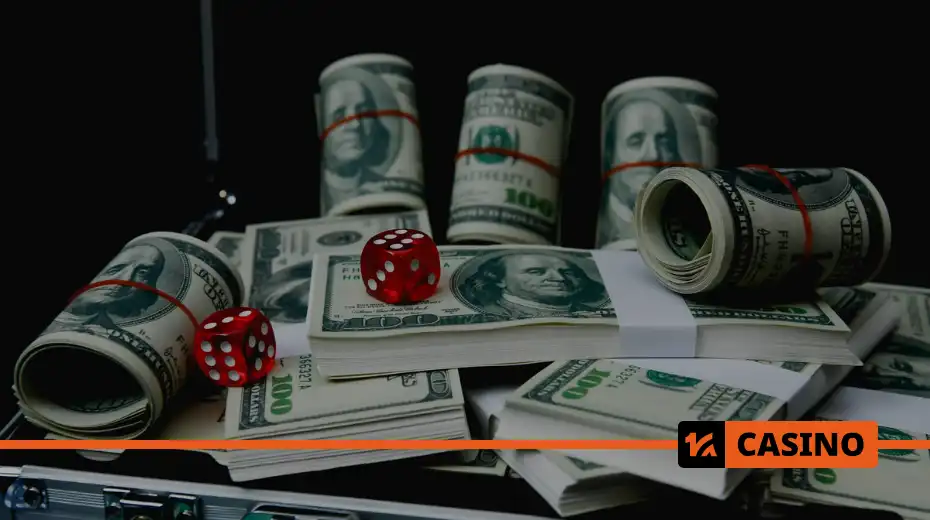 First deposit bonus in Daddy casino: choice of package 50% 75% or 100% First deposit bonus in Daddy casino: choice of package 50% 75% or 100%