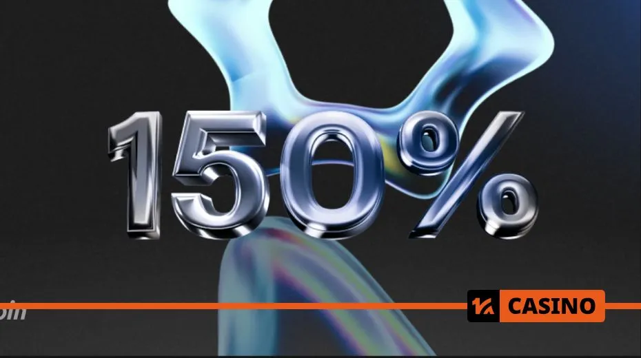 Flagman Casino promo code bonuses for casino including cashback, reload offers, and extra spins