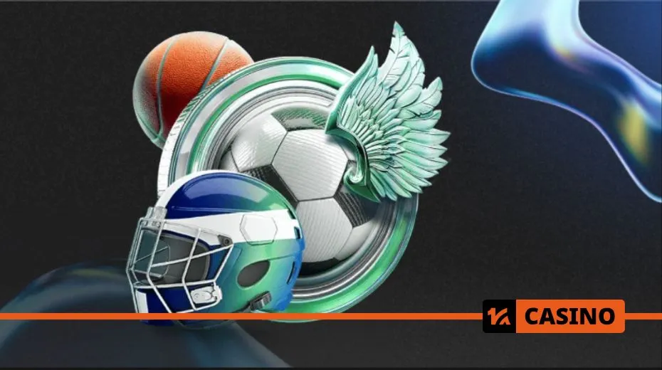 Flagman Casino promo code freebets available for sports betting promotions and special events