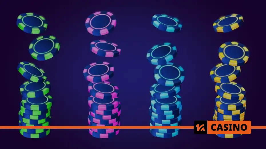 Flip-Flap Win at Flagman casino: participate in the promotion with a 70,000 EUR prize pool