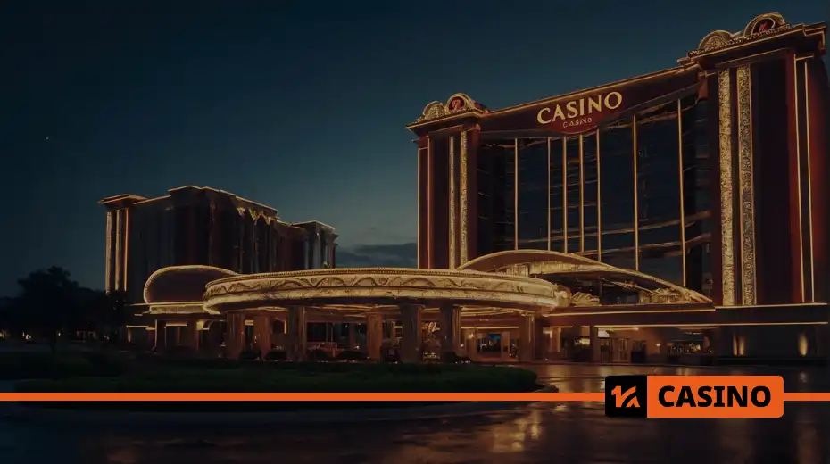 Fly high, conquer the sky at Pinco casino promo with daily prize draws