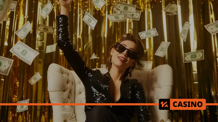 Fortune Cup at Lev casino promotion participation condition Fortune Cup at Lev casino promotion participation condition