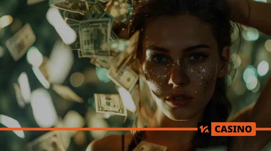 Fortune Storm в Lex casino акция: турнирная таблица с призами