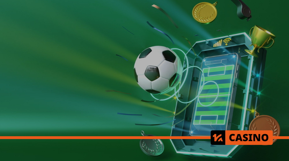 Freebets for bets on LoL Worlds at 1win – promotion terms and bonus details Freebets for bets on LoL Worlds at 1win – promotion terms and bonus details