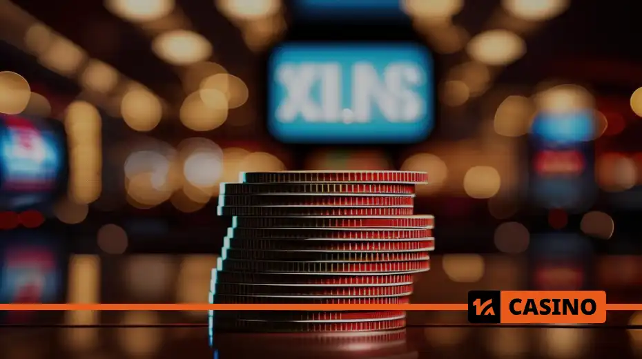 Fresh casino cashback for players: an opportunity to return part of the lost funds every week