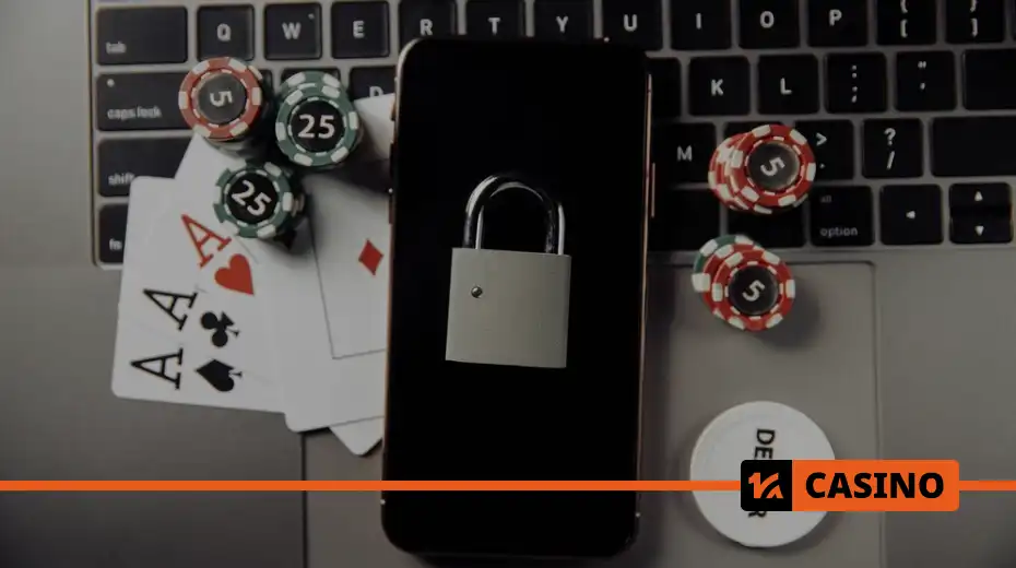 How to access the Fresh casino site if it doesn't open