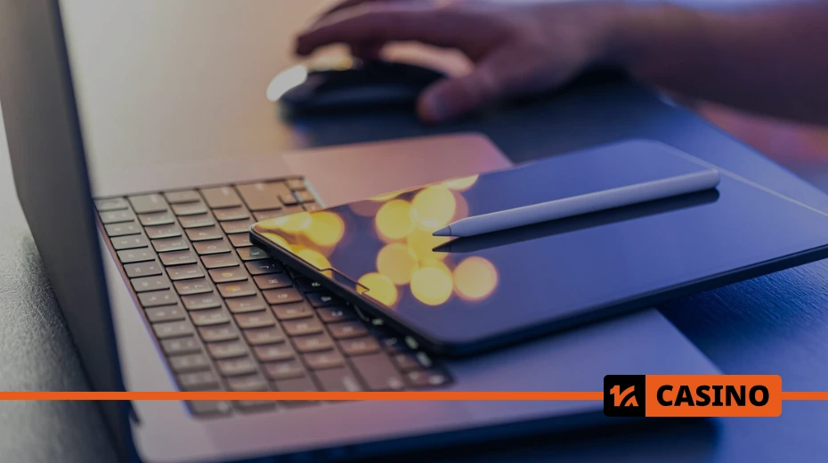 How to complete Fresh casino registration and claim bonuses for new players