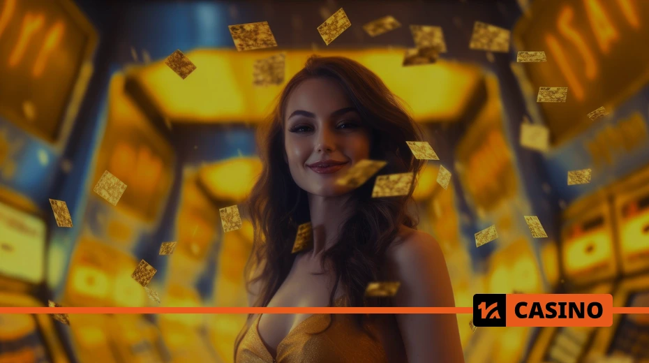 Fresh casino what to play for the best experience on the site – an overview of popular games and strategies
