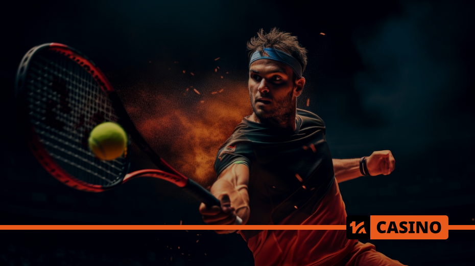 Sports Marathon в Pinco casino: правила турнира