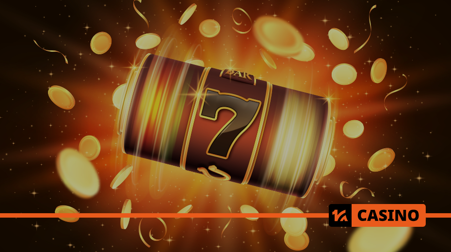 How to participate in Platipus Network Tournament in Izzi casino