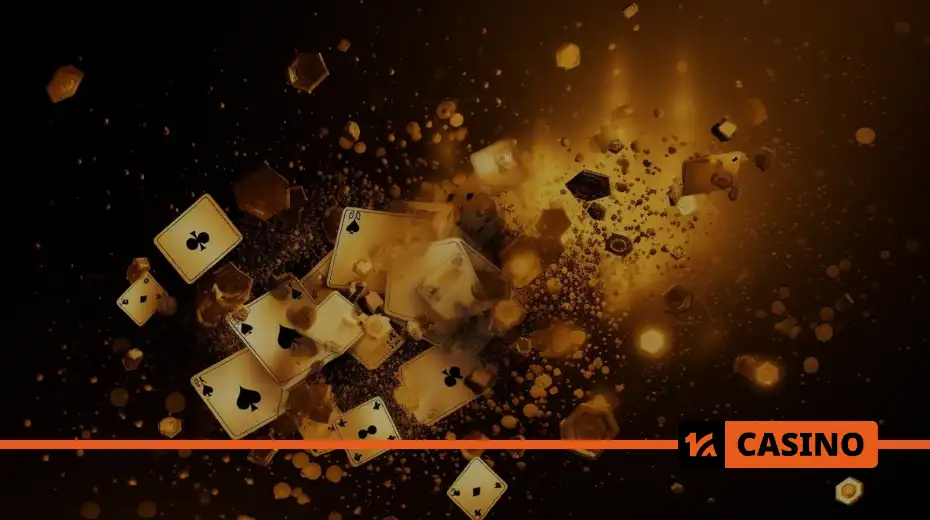 Tournament leaderboard of the Gold Rush at Lev Casino