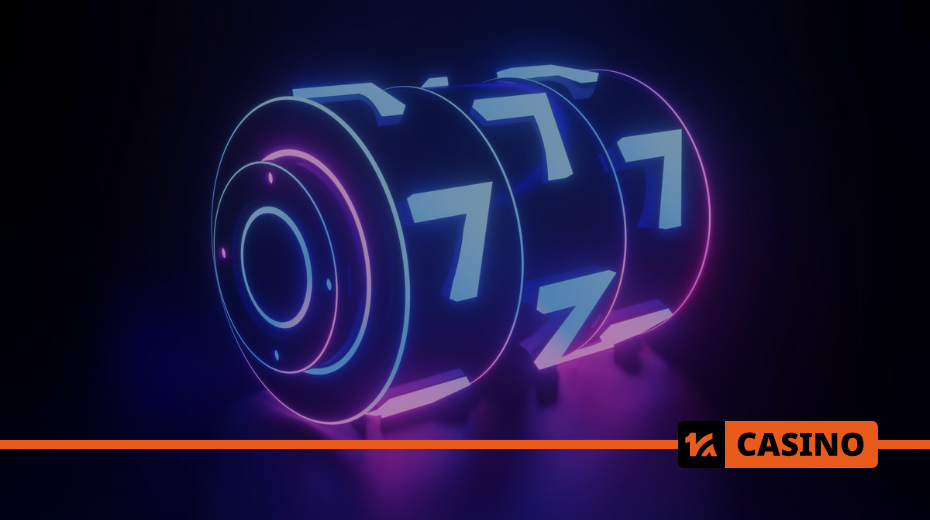 General rules of the Golden Gates promotion in Eldorado casino