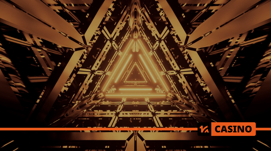 Golden Throne tournament at Eldorado casino with a 500,000 RUB prize pool Golden Throne tournament at Eldorado casino with a 500,000 RUB prize pool