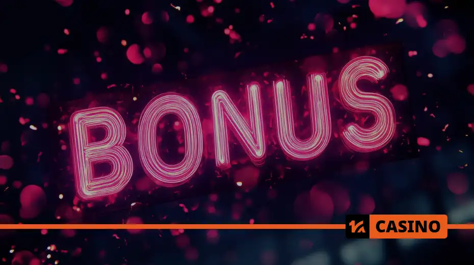 Golden Time at Jet casino what you can get for the top places in the leaderboard Golden Time at Jet casino what you can get for the top places in the leaderboard