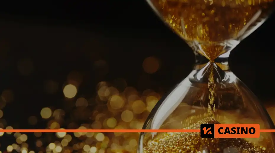 Golden Time at Monro casino how to participate: step by step actions to enter the tournament Golden Time at Monro casino how to participate: step by step actions to enter the tournament