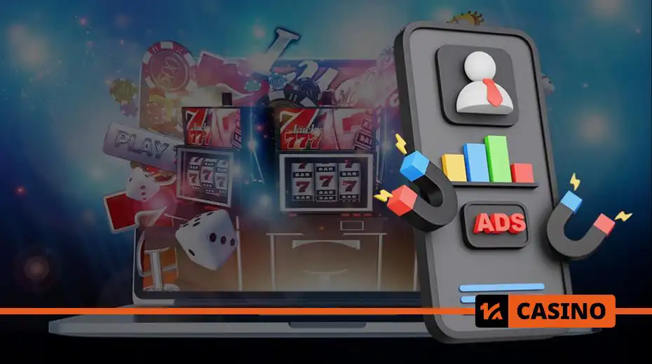 Google ужесточает правила для платных азартных игр и игровой рекламы: какой будет обновленная реклама