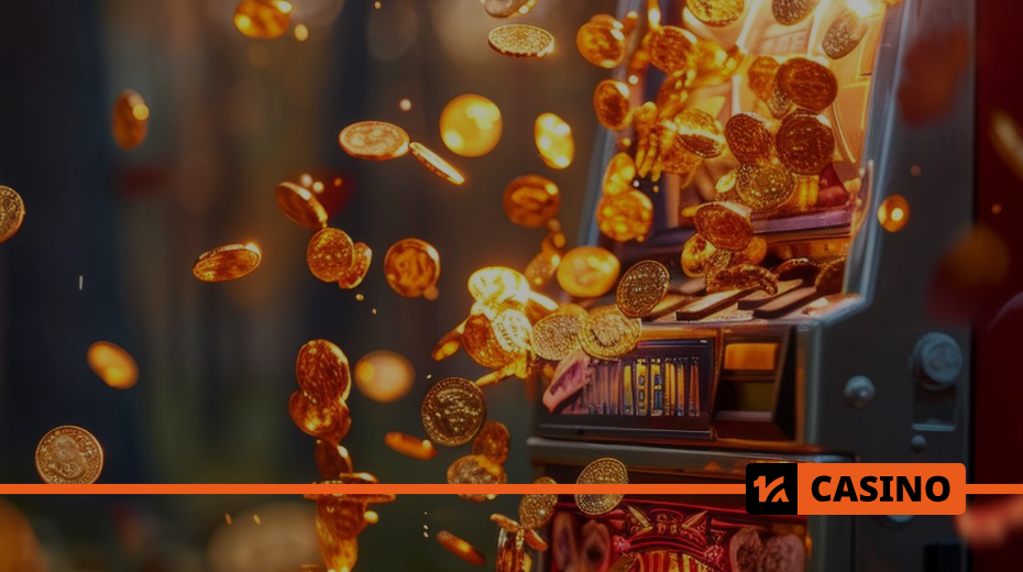 Halloween Fest with Mostbet tournament banner Halloween Fest with Mostbet tournament banner