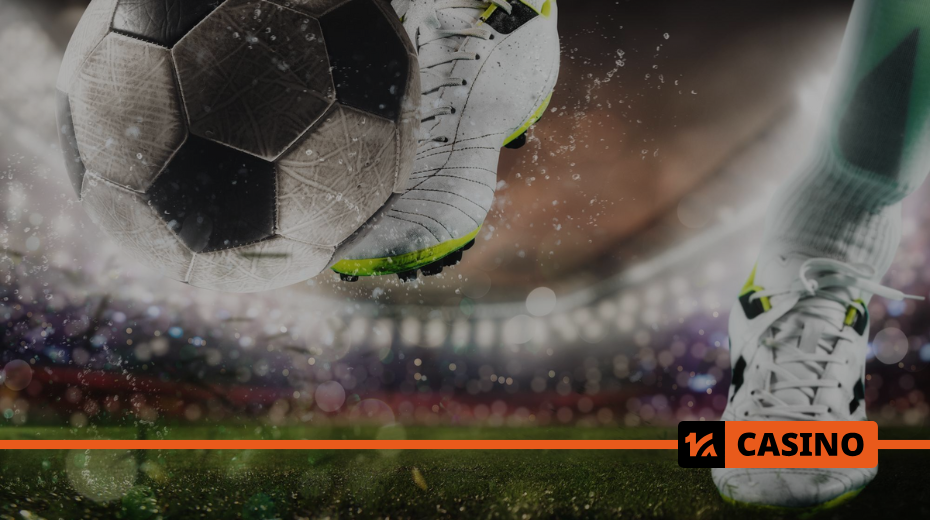 PSG Champions Contract in 1xbet prize pool and levels PSG Champions Contract in 1xbet prize pool and levels