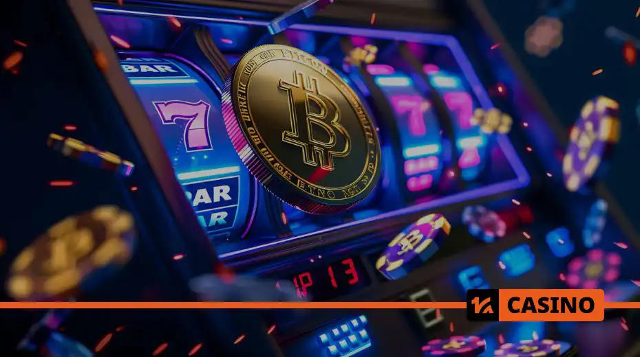 How Stablecoins Reshaped the Online Casino Industry