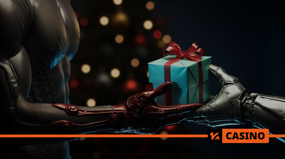 Multiplier Race at Cat casino prize pool and tournament conditions Multiplier Race at Cat casino prize pool and tournament conditions