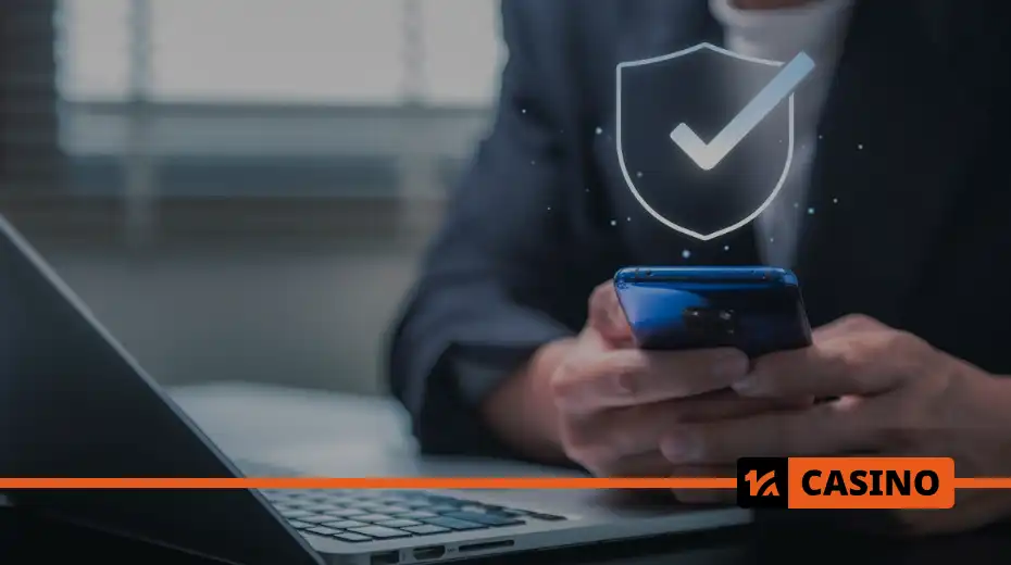 How to complete Melbet verification as a player – uploading documents in the personal account